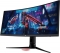 ASUS ROG Strix XG349C, 34.14"